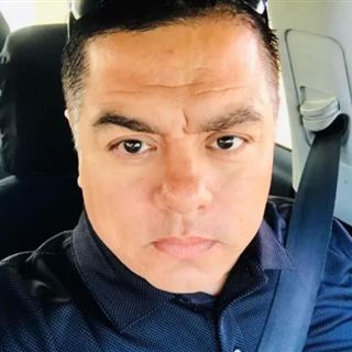 Foto de Daniel Gutierrez, cliente de FixIT